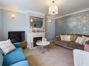 Living Room- click for photo gallery